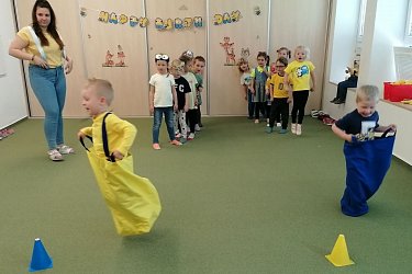 Obrázek č.4